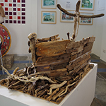 Ark Recovery at Segedunum (3)